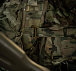 M-Tac рюкзак Recon Elite Multicam– Мілітарист - мініатюра 46