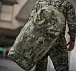 M-Tac сумка-баул 190л Elite Multicam– Милитарист - миниатюра 34