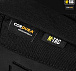 M-Tac сумка Admin Bag Black– Милитарист - миниатюра 8