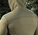 M-Tac кофта Hoodie Born by Revolution Tan– Мілітарист - мініатюра 17