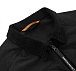 Phantom Project/M-Tac куртка Robe Jacket Black– Мілітарист - мініатюра 11