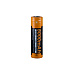 Fenix АКБ 21700 5000 mAh Li-ion Type-C– Милитарист - миниатюра 1