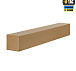 M-Tac панель для нашивок Килим 845x1350 Full Color– Милитарист - миниатюра 13