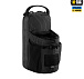 М-Тас органайзер Gym Magnet Pouch Elite Black– Мілітарист - мініатюра 5