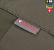 M-Tac куртка Paladin Pro Primaloft Olive– Милитарист - миниатюра 7