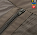 M-Tac куртка зимова Alpha Gen.III Dark Olive - мініатюра 10 M-Tac куртка зимова Alpha Gen.III Dark Olive– Мілітарист - мініатюра 10
