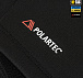 M-Tac термосорочка Polartec Winter Baselayer Active Black– Мілітарист - мініатюра 8