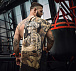 M-Tac рушник мікрофібра Glory 150х75– Мілітарист - мініатюра 28