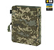 M-Tac альбом Patch Book Elite MM14– Мілітарист - мініатюра 4