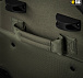 M-Tac сумка транспортна 120л Ranger Green– Мілітарист - мініатюра 13
