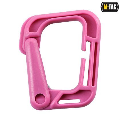 M-Tac карабин Grimloc Pink– Милитарист - фото 2