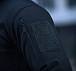 M-Tac куртка Soft Shell Navy Blue– Милитарист - миниатюра 18