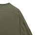 Phantom Project/M-Tac футболка Long Sleeve Cotton Hard (GD) Olive– Милитарист - миниатюра 4