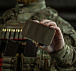 M-Tac патронташ на липучке для патронов 12 калибра Multicam– Милитарист - миниатюра 25