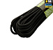 M-Tac паракорд Survival Black 15м– Милитарист - миниатюра 3