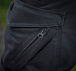 M-Tac шорти Aggressor Gen.II Flex Dark Grey– Мілітарист - мініатюра 17