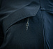 M-Tac шорти Rubicon Flex Dark Navy Blue– Мілітарист - мініатюра 13