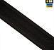 M-Tac ремень Police 1.75" Heavy Duty Black– Милитарист - миниатюра 6