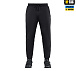 M-Tac штани Cotton Classic Black– Мілітарист - мініатюра 2