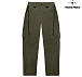 Phantom Project/M-Tac штани Trapeze Nylon Pants Olive– Мілітарист - мініатюра 1