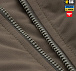 M-Tac куртка зимова Alpha Gen.III Dark Olive - мініатюра 8 M-Tac куртка зимова Alpha Gen.III Dark Olive– Мілітарист - мініатюра 8