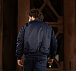 M-Tac куртка F16 Jacket Dark Navy Blue– Милитарист - миниатюра 13