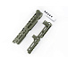 Крук M-Lock цевье длинное для АКС-74У длинная верхняя накладка OD Green (1U044B)– Милитарист - миниатюра 4