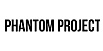 Phantom Project