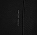Phantom Project/M-Tac кофта Hoodie BAT Cotton Hard Black– Мілітарист - мініатюра 12