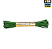 M-Tac паракорд Minicord Reflective Grass 15м– Милитарист - миниатюра 2