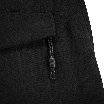 Phantom Project/M-Tac брюки Shadow Pocket Nylon Black– Милитарист - фото 10