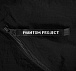 Phantom Project/M-Tac брюки Zipper Cargo Nylon Black– Милитарист - миниатюра 7
