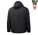 M-Tac куртка Paladin Primaloft Torey Black– Мілітарист - мініатюра 4