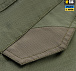 M-Tac шорти Aggressor Gen.II Flex Dark Olive– Мілітарист - мініатюра 10