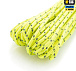 M-Tac паракорд Minicord Reflective Neon Yellow 15м– Милитарист - миниатюра 3