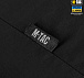 M-Tac куртка Legatus Black– Милитарист - миниатюра 6