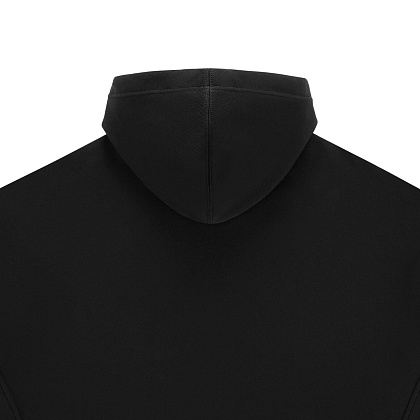 Phantom Project/M-Tac кофта Hoodie BAT Cotton Hard Black– Мілітарист - зображення 9