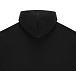 Phantom Project/M-Tac кофта Hoodie BAT Cotton Hard Black– Мілітарист - мініатюра 9