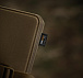 M-Tac альбом Patch Book Elite Coyote– Милитарист - миниатюра 34