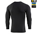 M-Tac термосорочка Polartec Winter Baselayer Active Black– Мілітарист - мініатюра 4