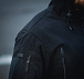M-Tac куртка флісова Windblock Division Gen.II Dark Navy Blue– Мілітарист - мініатюра 34