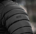 M-Tac куртка Space Armor Gen.II Primaloft Black– Мілітарист - мініатюра 27