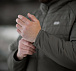 M-Tac куртка Berserk Primaloft Toray Olive– Милитарист - миниатюра 22