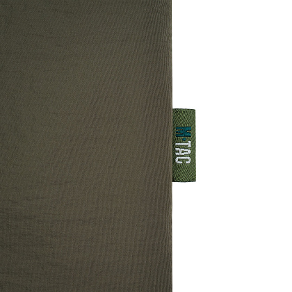 Phantom Project/M-Tac сорочка Nylon Zipper Ranger Green– Милитарист - фото 7