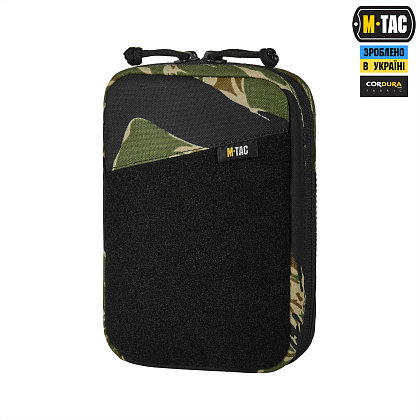 M-Tac EDC Pocket Elite Tiger stripes/Black– Милитарист - фото 1