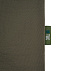 Phantom Project/M-Tac сорочка Nylon Zipper Ranger Green– Милитарист - миниатюра 7