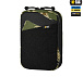 M-Tac EDC Pocket Elite Tiger stripes/Black– Милитарист - миниатюра 1