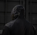 M-Tac кофта Hoodie Combat Black Edition Black Multicam– Милитарист - миниатюра 23