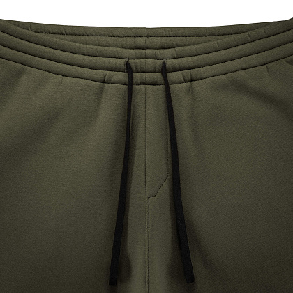 Phantom Project/M-Tac штани Straight Sport Pants PE Ranger Green– Мілітарист - зображення 6