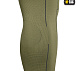 M-Tac термоштани компресійні Ranger Green/Dark Grey– Мілітарист - мініатюра 10